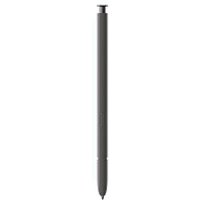 SAMSUNG Eingabestift S Pen schwarz von Samsung