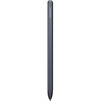 SAMSUNG Eingabestift S Pen schwarz von Samsung