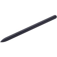 SAMSUNG Eingabestift S Pen schwarz von Samsung