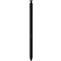 SAMSUNG Eingabestift S Pen schwarz von Samsung