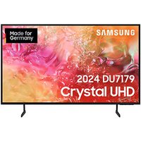 SAMSUNG GU43DU7179UXZG Smart-TV von Samsung