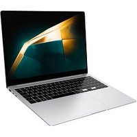 SAMSUNG Galaxy Book4 Pro Notebook 40,6 cm (16,0 Zoll), 32 GB RAM, 512 GB SSD, Intel® Core™ Ultra 7 155H von Samsung