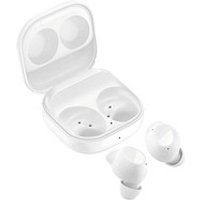 SAMSUNG Galaxy Buds FE In-Ear-Kopfhörer weiß von Samsung