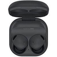 SAMSUNG Galaxy Buds2 Pro In-Ear-Kopfhörer schwarz von Samsung