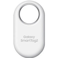 SAMSUNG Galaxy SmartTag2  Bluetooth-Tracker von Samsung