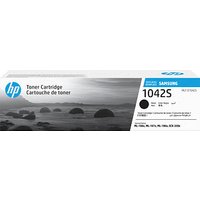 HP MLT-D1042S (SU737A) schwarz Toner von HP