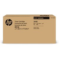 HP MLT-D304E (SV031A) schwarz Toner von HP