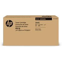 HP MLT-D304S (SV043A) schwarz Toner von HP