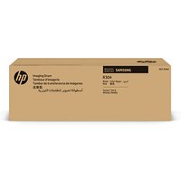 HP MLT-R304E (SV150A) schwarz Trommel von HP