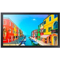 SAMSUNG OH24B Smart Signage Outdoor LED-Display 61,0 cm (24 Zoll) von Samsung