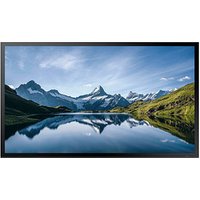 SAMSUNG OH46B-S LED-Display 116,59 cm (46,0 Zoll) von Samsung