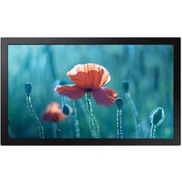 SAMSUNG QB13R-M LED-Display 45,7 cm (18,0 Zoll) von Samsung