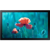 SAMSUNG QB13R-T LED-Touch-Display 33,7 cm (13,27 Zoll) von Samsung