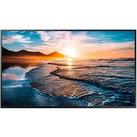 SAMSUNG QH75B UHD-Display 189,0 cm (75,0 Zoll) von Samsung