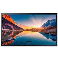 SAMSUNG QM32R-T LED-Touch-Display 80,0 cm (31,5 Zoll) von Samsung