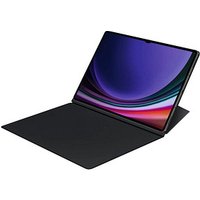 SAMSUNG Smart Book Cover Tablet-Hülle für SAMSUNG Galaxy Tab S9 Ultra schwarz von Samsung