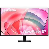 SAMSUNG ViewFinity MonitorS70D S32D700EAU Monitor 80,0 cm (32,0 Zoll) schwarz von Samsung