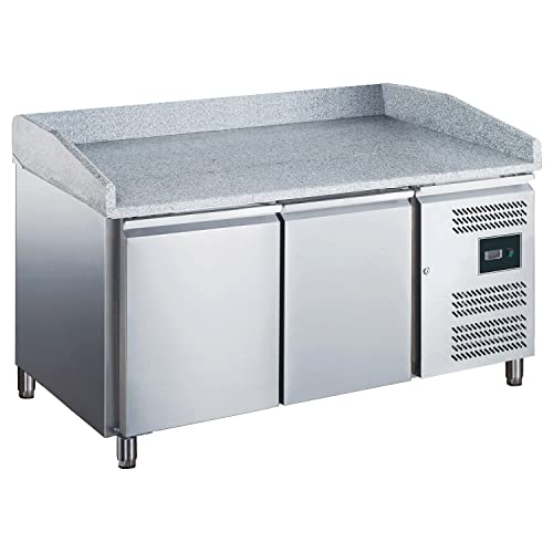 Saro Pizzatisch EPZ 2600 TN von Saro