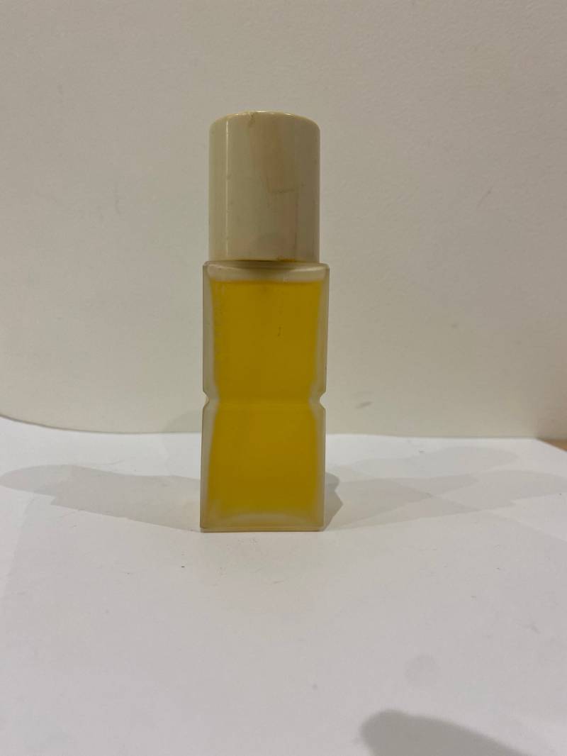 Jil Sander Woman Ii Edt 50 Ml. Seltenes Vintage Original 1983. Box Ohne. Hervorragende von ScentOfFranceVintage