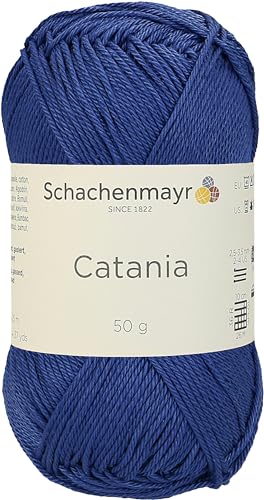 Schachenmayr Catania, 50G Monaco Handstrickgarne von Schachenmayr since 1822