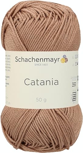 Schachenmayr Catania, 50G Sun-Kissed Handstrickgarne von Schachenmayr since 1822