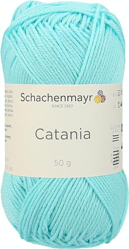 Schachenmayr Catania, 50G Tiffany Handstrickgarne von Schachenmayr since 1822