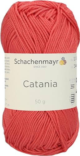 Schachenmayr Catania, 50G kamelie Handstrickgarne von Schachenmayr since 1822