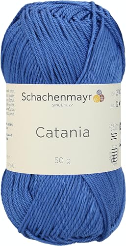 Schachenmayr Catania, 50G Regatta Handstrickgarne von Schachenmayr since 1822