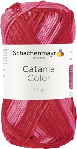 Schachenmayr Catania Color, 50G catalin Handstrickgarne von Schachenmayr since 1822