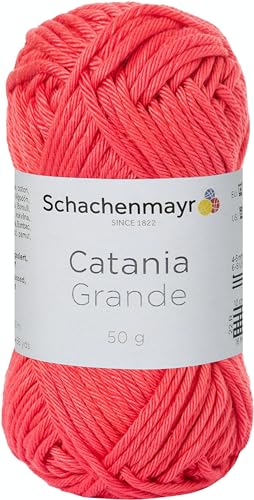 Schachenmayr Catania Grande, 50G kamelie Handstrickgarne von Schachenmayr since 1822