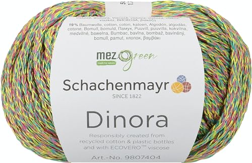 Schachenmayr Dinora, 50G kolibri Handstrickgarne von Schachenmayr since 1822