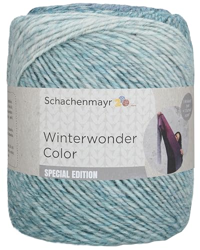 Schachenmayr Wolle Winterwonder von Schachenmayr since 1822