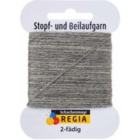 REGIA Stopf- und Beilaufgarn 2fädig von Schachenmayr