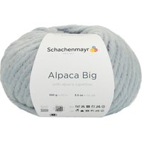 Schachenmayr Alpaca Big - Heaven von Schachenmayr