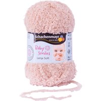 Schachenmayr Baby Smiles Lenja soft - Beige von Schachenmayr