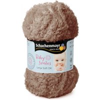 Schachenmayr Baby Smiles Lenja soft - Kamel von Schachenmayr