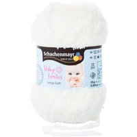 Schachenmayr Baby Smiles Lenja soft - Natur von Schachenmayr