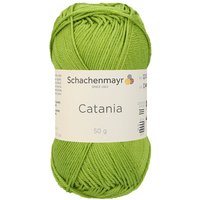 Schachenmayr "Catania" - Farbe 00205 von Schachenmayr