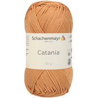 Schachenmayr "Catania" - Farbe 00179 von Schachenmayr