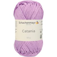 Schachenmayr "Catania" - Farbe 00226 von Violett