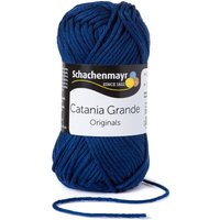 Schachenmayr "Catania Grande" - Jeans von Schachenmayr