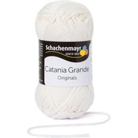 Schachenmayr "Catania Grande" - Natur von Schachenmayr