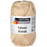 Schachenmayr "Catania Grande" - Sand von Schachenmayr