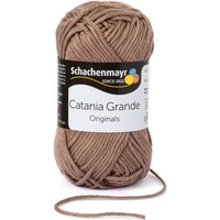 Schachenmayr "Catania Grande" - Taupe von Schachenmayr