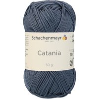 Schachenmayr "Catania" - Farbe 00393 von Schachenmayr