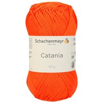 Schachenmayr "Catania" - Farbe 00189 von Schachenmayr