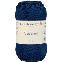 Schachenmayr "Catania" - Farbe 00164 von Schachenmayr