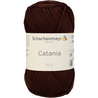 Schachenmayr "Catania" - Farbe 00162 von Schachenmayr