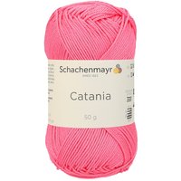 Schachenmayr "Catania" - Farbe 00225 von Schachenmayr