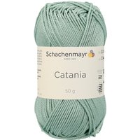 Schachenmayr "Catania" - Farbe 00402 von Schachenmayr